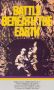 Battle Beneath the Earth