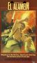 The Battle of El Alamein