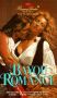 Bayou Romance