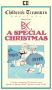 B.C.: A Special Christmas