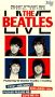 The Beatles: Live - Ready, Steady, Go
