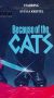 Because of the Cats