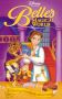 Belle's Magical World