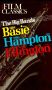 Big Bands, Vol. 101
