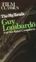 Big Bands, Vol. 107