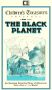 The Black Planet