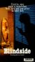Blindside