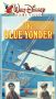 The Blue Yonder