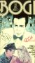 Bogie