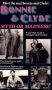 Bonnie and Clyde: Myth or Madness