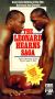 The Leonard/Hearns Saga