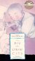 Rabbit Ears: The Boy Who Drew Cats