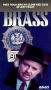 Brass