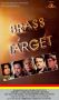 Brass Target