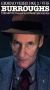 Burroughs