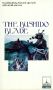 The Bushido Blade