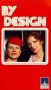 By Design