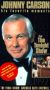 Johnny Carson: His Favorite Moments from The Tonight Show - The Final Show, America Says Farewell