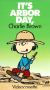 It's Arbor Day, Charlie Brown