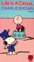 Life Is a Circus, Charlie Brown