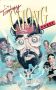 Playboy Comedy Roast: Tommy Chong