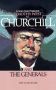 Churchill and the Generals