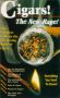 Cigars! The New Rage!