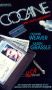 Cocaine: One Man's Seduction