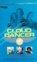 Cloud Dancer