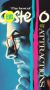Elvis Costello and the Attractions: The Best Of