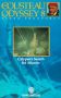 Cousteau Odyssey 8: Calypso's Search for Atlantis