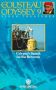 Cousteau Odyssey 9: Calypso's Search for the Britannic