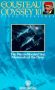 Cousteau Odyssey 10: The Warm-Blooded Sea - Mammals of the Deep