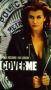 Cover Me