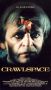 Crawlspace