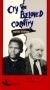 Cry the Beloved Country