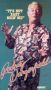 Rodney Dangerfield: 