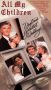 Daytime's Greatest Weddings: All My Children