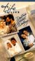 Daytime's Greatest Weddings: One Life to Live