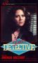 Dear Detective