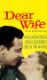 Dear Wife