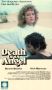 Death of an Angel