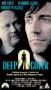 Deep Cover