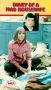Diary of a Mad Housewife