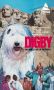 Digby, the Biggest Dog in the World