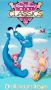 The Reluctant Dragon