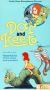 Dot and Keeto