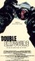 Double Exposure