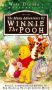 The Many Adventures of Winnie the Pooh