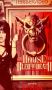 The House That Bled to Death